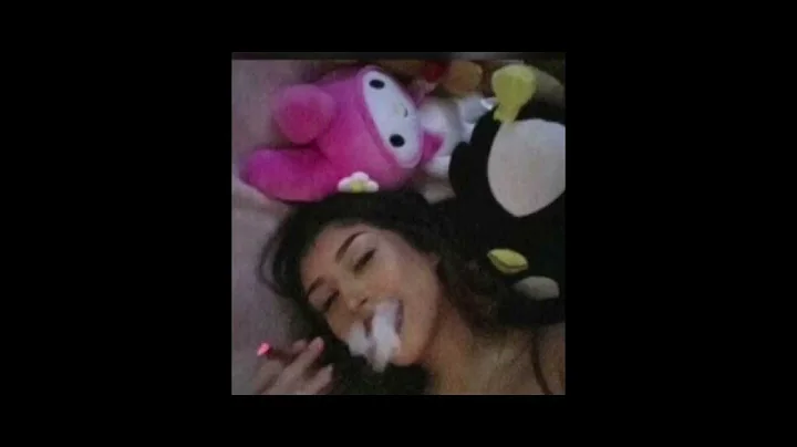 SZA - Used Feat. (Don Toliver) (Sped Up 8D audio)