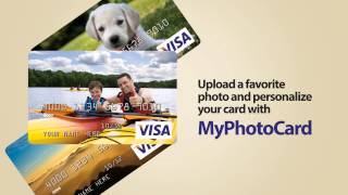 DuPage Credit Union - Benefits of Membership