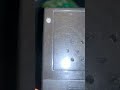 MI6 WHISTLEBLOWER Ralph Hassall  Mentioned these devices used to Surveil &amp; Attack (17.44) 9.12.25 p4