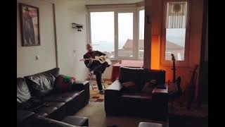 Dr.marjinal.jpg - Gitme Kal Kesmeşeker Cover Akorlar Akustik