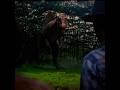 Scariest dinosaur ever.. #jurassicworld #jurassicpark #jurasic #jp3 #edit #shorts