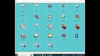 Learn how to set up a standard ACL on Cisco routers