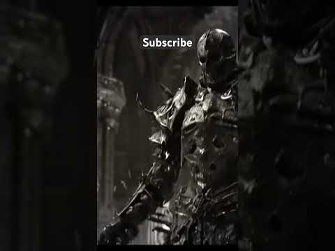 Horror sounds devil #hauntedcastle #horrorclip #cursedcastle #undergroundestate #gothic #aimusic