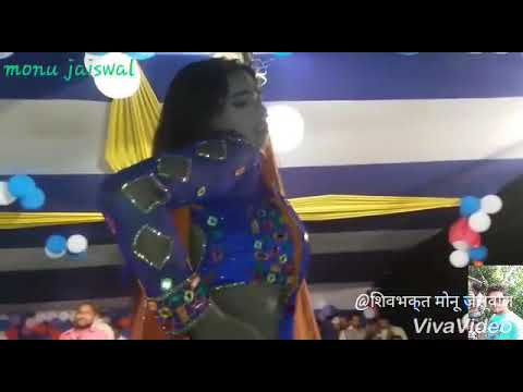SRK Jab Jab Saiya Kare Pramod Premi