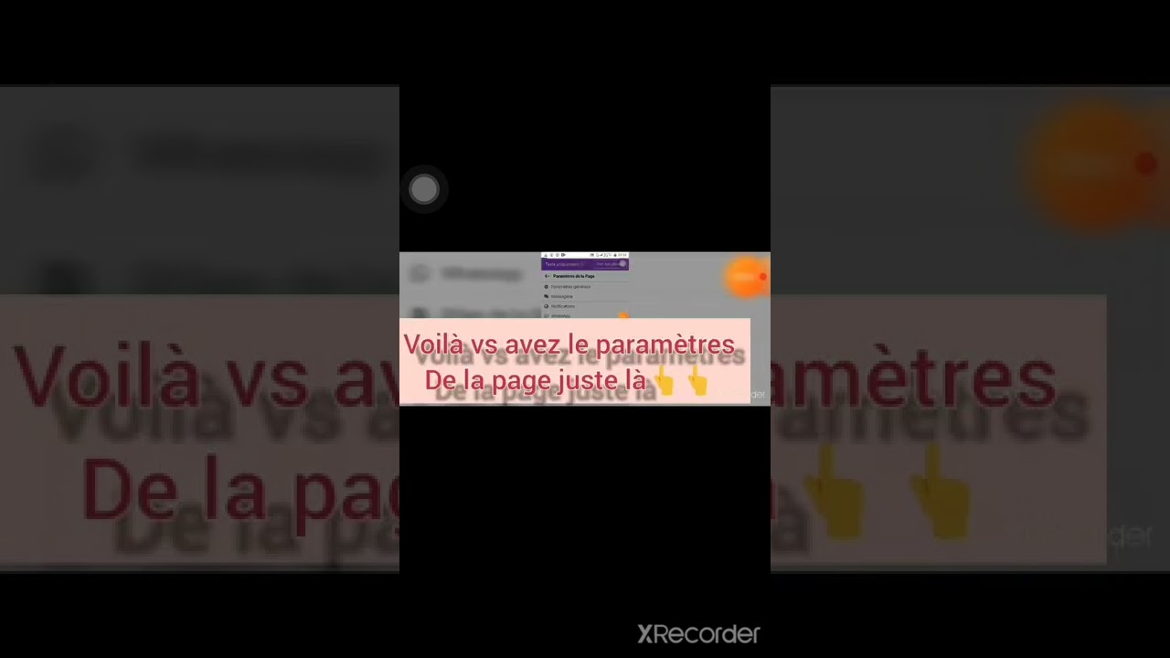 comment activer le Badget de super fan