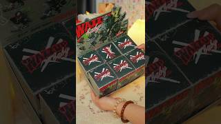 Unboxing Monster blind box ！ #blindbox #omg #toys #shorts #fyp