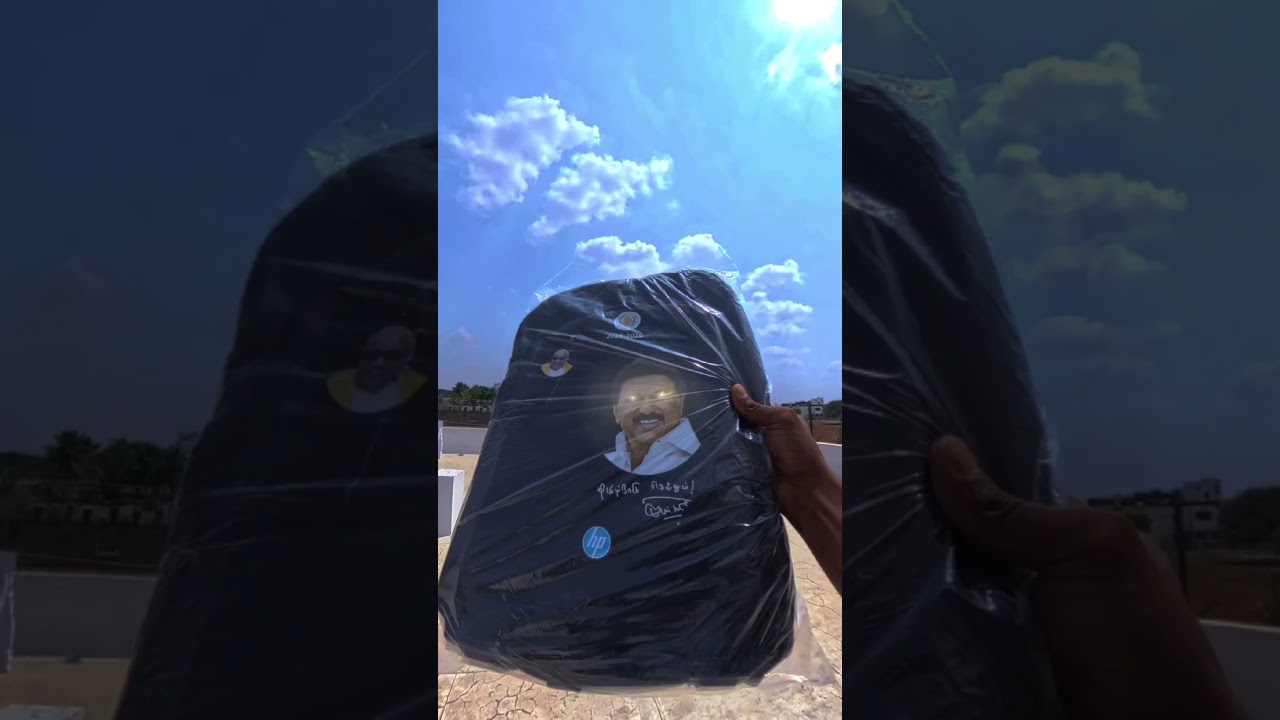 Seal Not Opened 3 Pieces Available For Sale