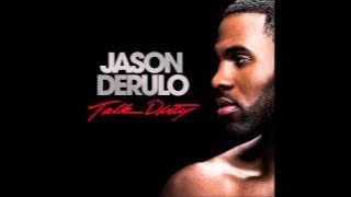 Jason Derulo 
