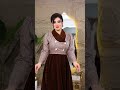 فستان شتوي بعدة ألوان ترند الشتاء 2025 Short Trending 