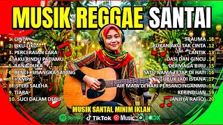 🔥 KUMPULAN LAGU REGGAE 2026 | Full Album Reggae Santai Nonstop Paling Dicari