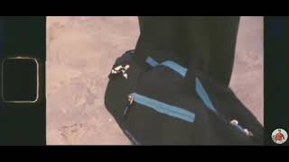 Paras Thakral New Song