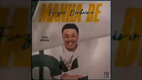 Como trabalhar na teto?