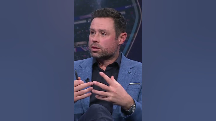 Damien Delaney on AC Milan's performance v Feyenoord