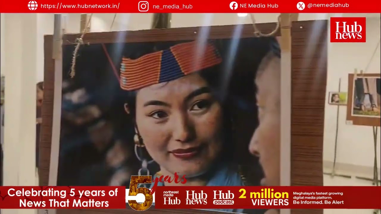 Siachen to Shillong: Colonels urge youth to rethink limits; creativity is possible anywhere