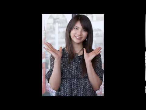 AKB48秋元才加　卒業の真意を赤裸々告白