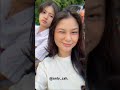 MasyaAllah ade kka ini 😻🤏🏻#basmalahgralind#balaisgralind#fypppp#4u#virall#short#berandayts
