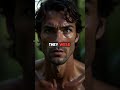 Eden the Once Safe haven for Humanity trails #christianfaith #subscribe #viral #shorts