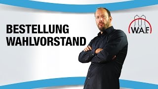 Video-Vorschaubild