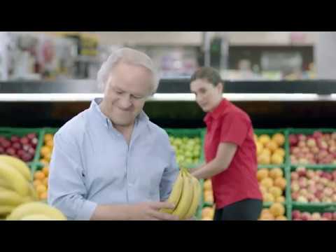 Coto - Yo te conozco. Nos conocemos.