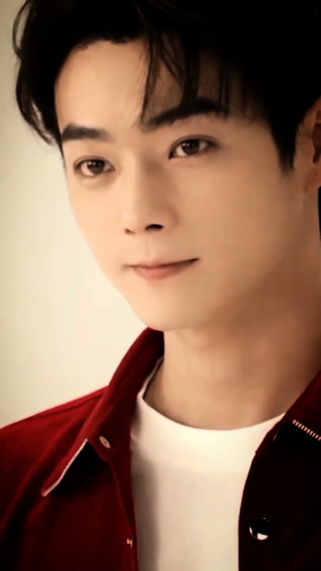 Xu Kai | Love Me Like You Do | Chinese Drama Actor | Soso