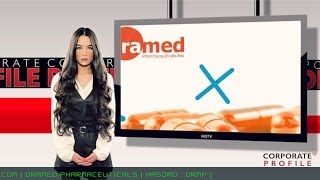 Oramed Granted its 3rd Patent in Australia for Oral Administration of Exenatide