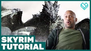 How to Set Up Skyrim: Very Special Edition Outside the U.S.
If you live in the U.S., you can add the skill right now and start playing. Heres a step-by-step guide for the rest of us that allows you to play it on your Echo device in about ten minutes.
FANDOM: http://fandom.wikia.com
Follow FANDOM on Facebook: http://facebook.com/getfandom
Follow FANDOM on Instagram: http://instagram.com/getfandom
Follow FANDOM on Twitter: http://twitter.com/getfandom
Follow FANDOM on Snapchat: getfandom
http://snapchat.com/add/getfandom How to Set Up Skyrim: Very Special Edition Outside the U.S.