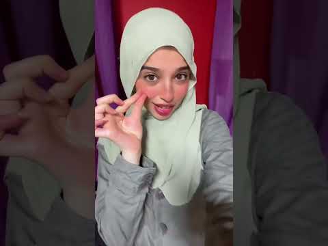 أبو العناكيب الحبيب أتعلق قلبوا بحبوبه  اكسبلور   ترند