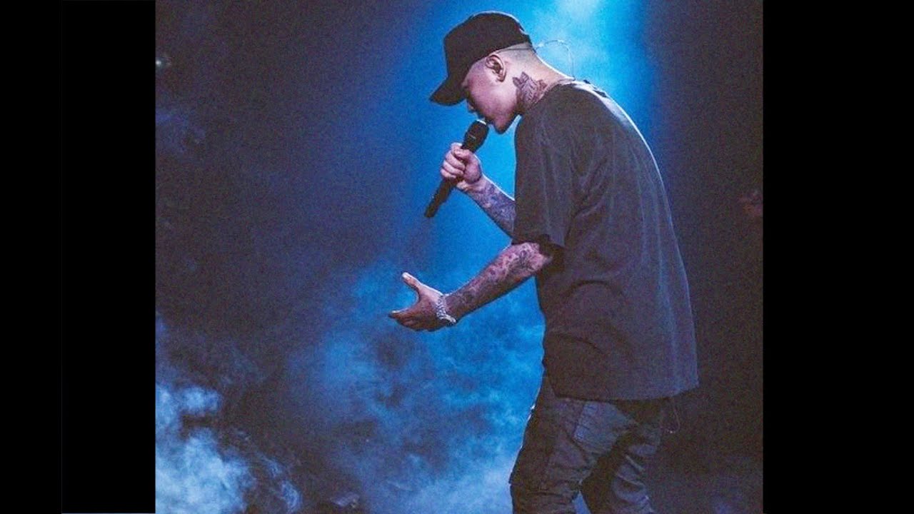 [フリートラック/Hiphop] T-Pablow X Watson Type Beat 