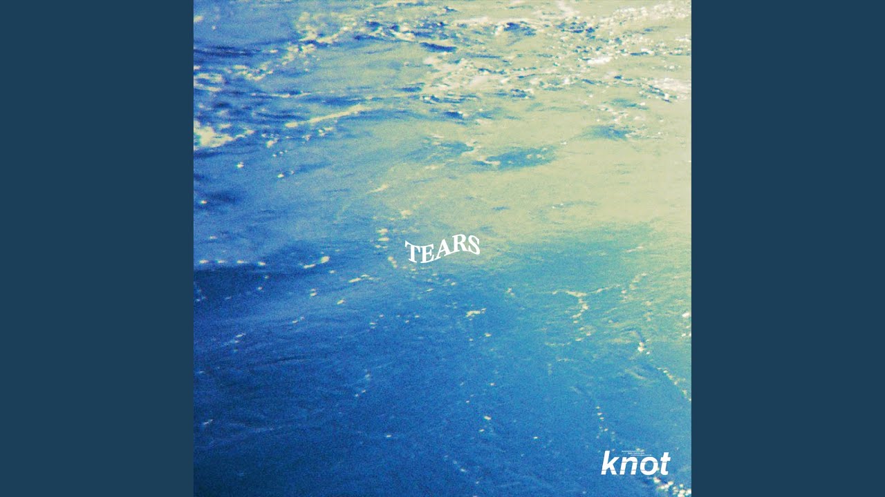 Watch Tears on YouTube Watch Tears on YouTube