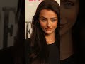 Kady McDermott splits from millionaire reality star boyfriend and takes a swipe Mp3 Song