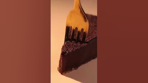 Elevate your UI game with smooth micro‑interactions!🚀 #MotionDesign  #AfterEffects  #UIAnimation