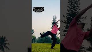 Cheat-gainer #phonk #tricking