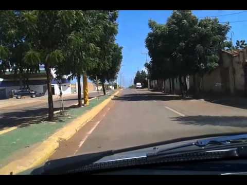 Quixeré Ceará fonte: i.ytimg.com