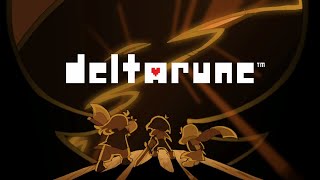 THE WORLD REVOLVING - Deltarune
The Jesters
Songs:
Suneo Bragging
Twitter: https://x.com/Intr0vertpickle
BlueSky: https://bsky.app/profile/introvertpickle.bsky.social
Copyright Disclaimer Under Section 107 of the Copyright Act 1976, allowance is made for fair use for purposes such as criticism, comment, news reporting, teaching, scholarship, and research. Fair use is a use permitted by copyright statute that might otherwise be infringing. Non-profit, educational or personal use tips the balance in favor of fair use. THE WORLD REVOLVING - Deltarune