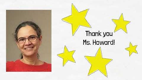 2020 NASA SEES Presentation | Emergency Response | Flood Mapping