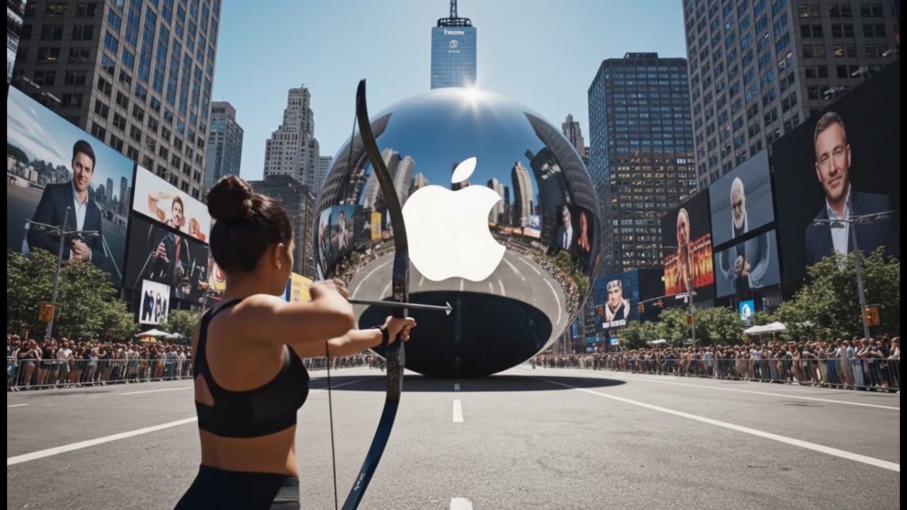 What giant popular brand would you launch from such a height? 🥤⬇️ | ASMR oddlysatisfying relaxing