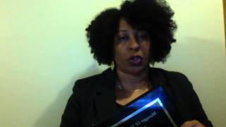 Introduction Speech:Past, present, and future Dr. Raymond Watkins