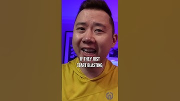 Many Ways to Win! GM Tips #ttrpg #dnd #roleplay #dndtips #dmtips #gmtips #dm #gm #ttrpgtips