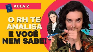 O QUE É SOFT SKILLS E HARD SKILLS E PORQUE ELAS PODEM TE REPROVAR NA ENTREVISTA DE EMPREGO O QUE É SOFT SKILLS E HARD SKILLS E PORQUE ELAS PODEM TE REPROVAR NA ENTREVISTA DE EMPREGO