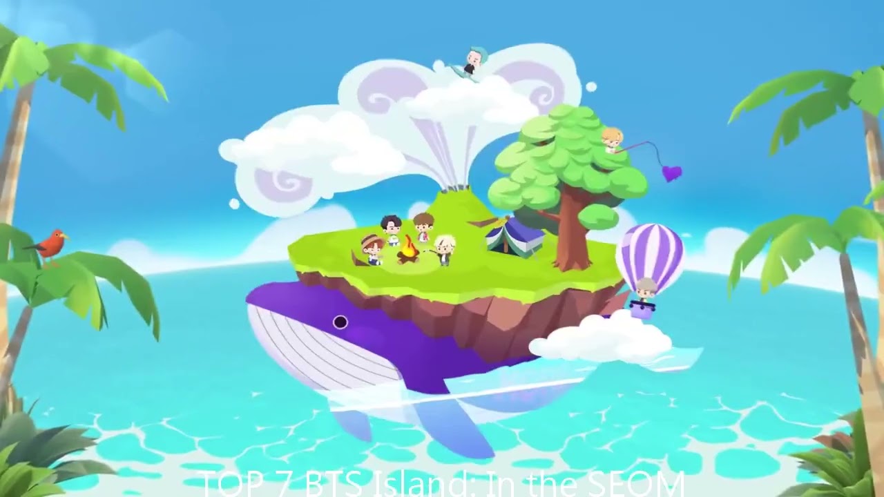 Top 10 match 3 Games of the Week on TapTap | Week27 2023