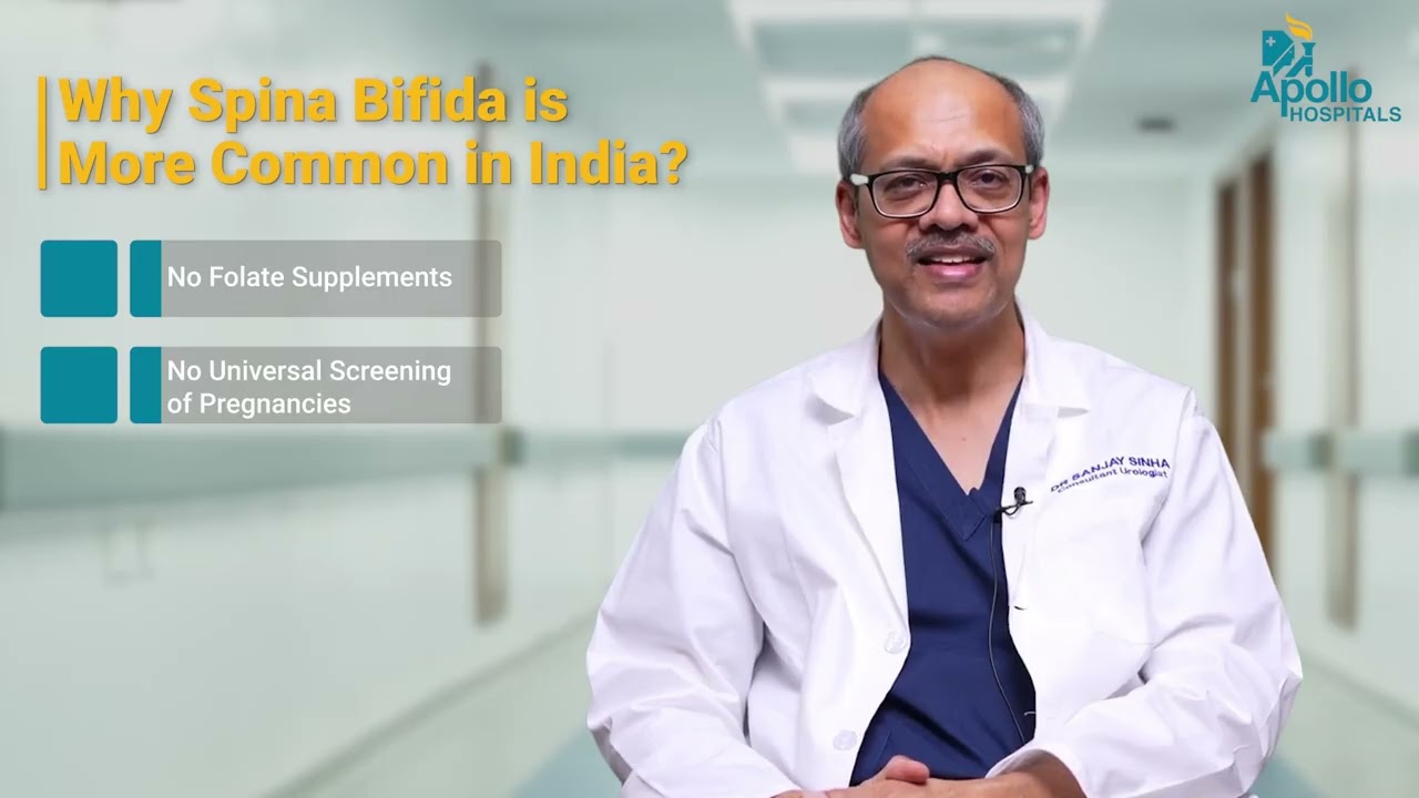 High-risk neurogenic lower urinary tract dysfunction (NLUTD)