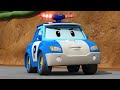 Good Stories to Watch with Your Family | Robocar POLI Parenting Help | Kids Cartoon |Robocar POLI TV