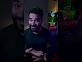 بلاش كوسة متخلطش كل حاجة ببعض كل ذنب ليه باب لوحده يوسف صلاح يوسف صلاح اكسبلور زميكسات