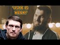 🚨 (WHAAAT) ❗️ &#39;OLEKSANDR USYK IS WEAK❗️&#39;~ ARTUR BETERBIEV 😱😱