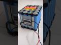 Best Inverter Battery Coustomer Order 12 Volt 75 Ah Lithium Phosphate Battery Pack For UPS Inverter