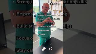 Want to Succeed as a Medical Assistant Here Are Your Top Tips!