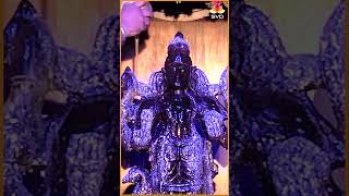 Shani Mahatma Jayanthi Special | Powerful Shani Devana Bhakti Geethe | Kannada Devotional Song