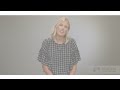 Erin L  Iverson, APRN | Norton Medical Group