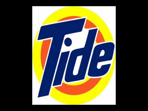 Tide Coupons October, November & December 2012 Printable