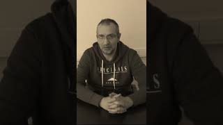 Михаил Антонов: Светлая память | Ушел из жизни замечательный радиоведущий «Комсомольской правды»